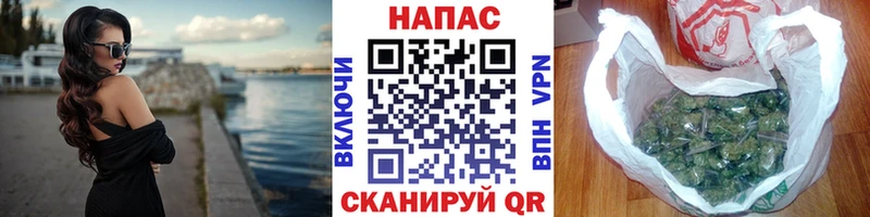 Каннабис семена  ОМГ ОМГ ссылки  нарко площадка Telegram  Шахты 